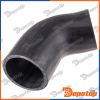 Gaine de suralimentation pour VOLVO | GPP-VV-057, 9164889